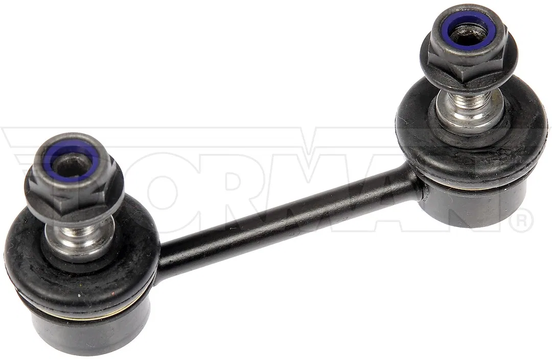 SL74525PR – DORMAN Stabilizer Bar Link Kit, OE Replacement